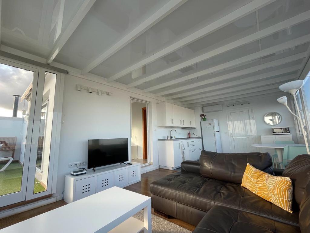 Casa Aloes Appartement